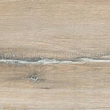 Tarimas Laminada Roble Duna Decapé